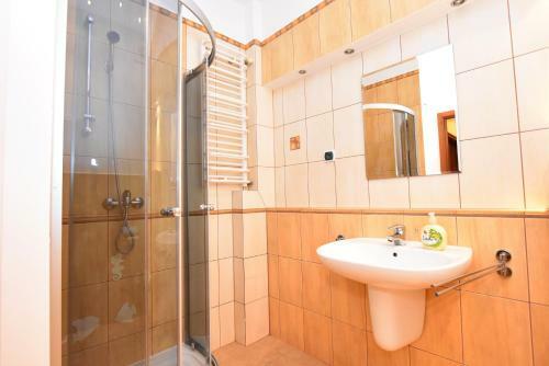 City Central Hostel ?widnicka