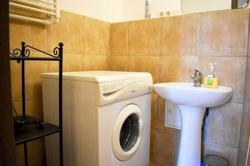 City Central Hostel ?widnicka