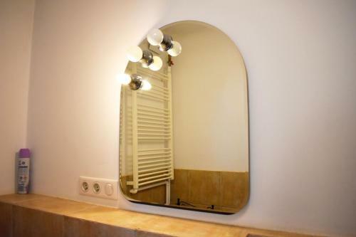 City Central Hostel ?widnicka