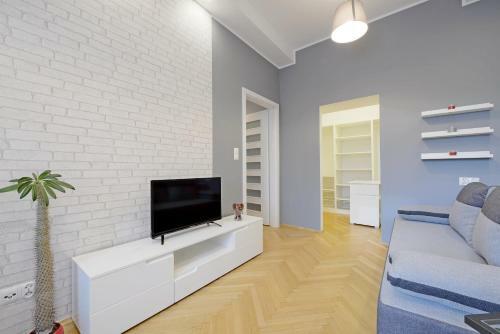 K&m Premium Gray Apartment No?ownicza