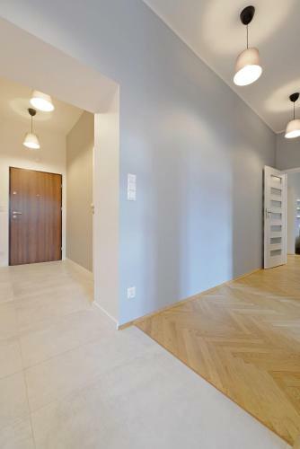 K&m Premium Gray Apartment No?ownicza