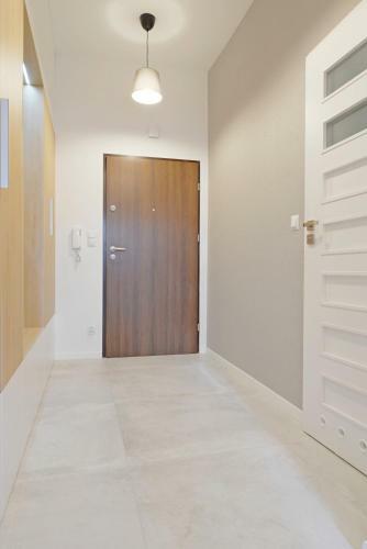 K&m Premium Gray Apartment No?ownicza