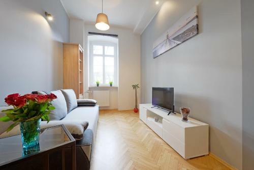 K&m Premium Gray Apartment No?ownicza