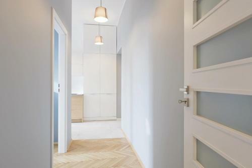 K&m Premium Gray Apartment No?ownicza