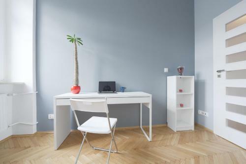 K&m Premium Gray Apartment No?ownicza