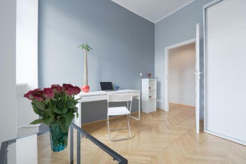 K&m Premium Gray Apartment No?ownicza