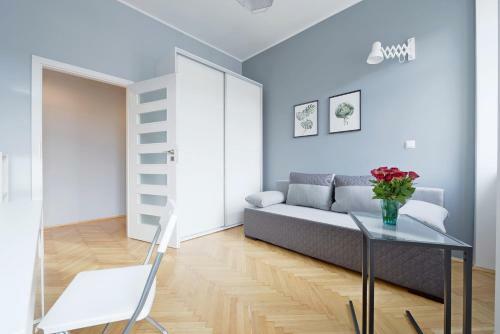 K&m Premium Gray Apartment No?ownicza