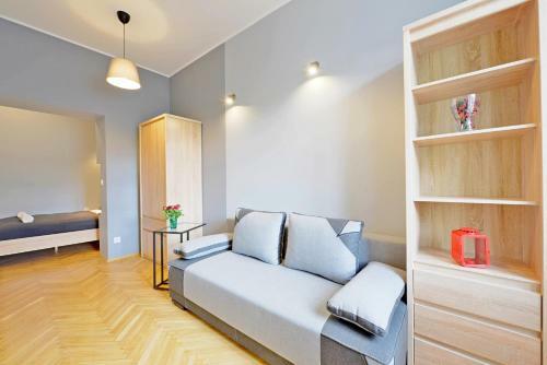 K&m Premium Gray Apartment No?ownicza