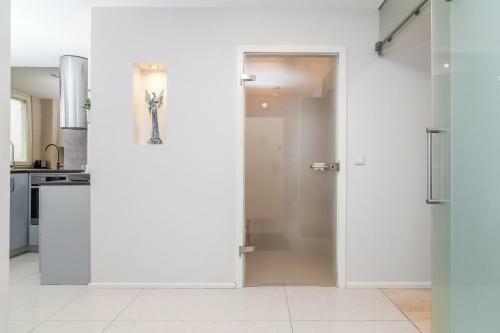 Apartments Wroc?aw Popowicka