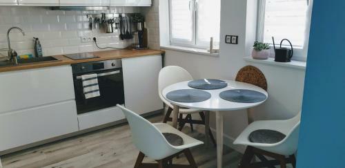 Apartamento Gaia Studio