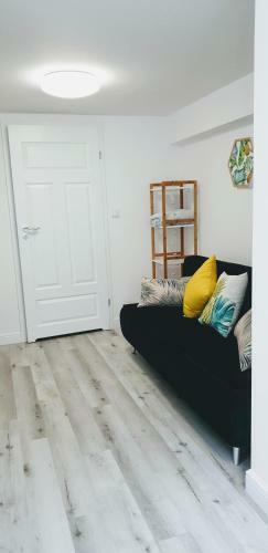 Apartamento Gaia Studio