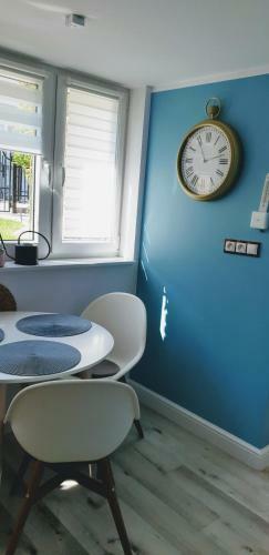 Apartamento Gaia Studio