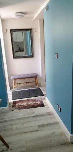 Apartamento Gaia Studio