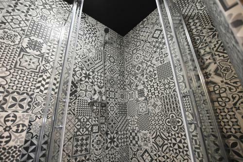 Dukes Hostel - Old Town