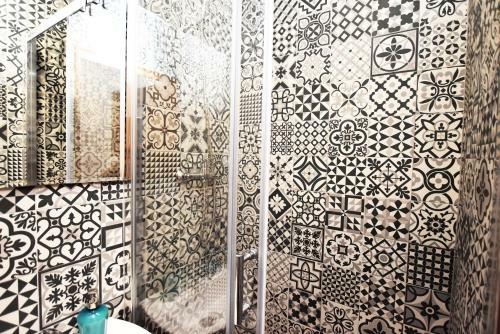 Dukes Hostel - Old Town