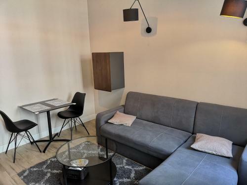 Ruska Street Apartments - Old Town