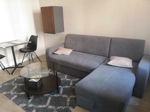 Ruska Street Apartments - Old Town