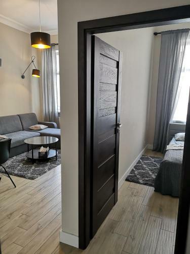 Ruska Street Apartments - Old Town