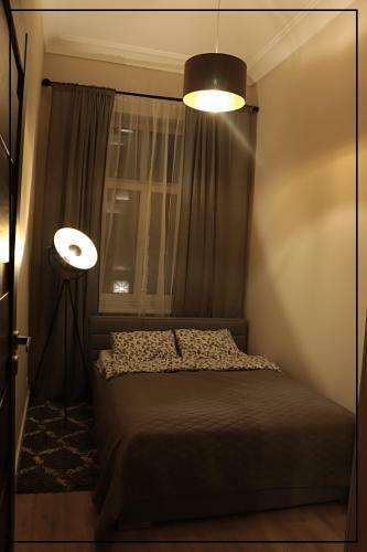 Ruska Street Apartments - Old Town