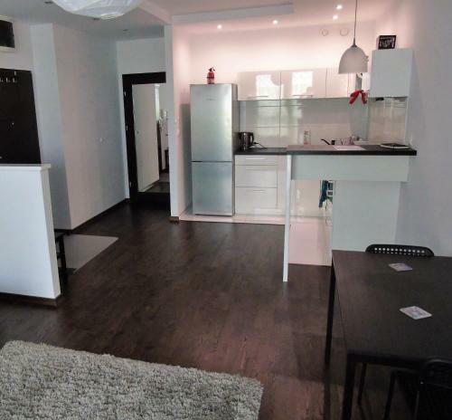 Mone - Fajny Apartament W Centrum Wroc?awia