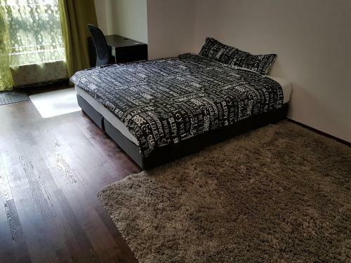 Mone - Fajny Apartament W Centrum Wroc?awia