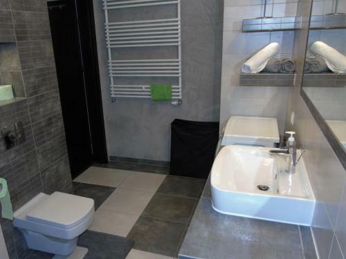 Mone - Fajny Apartament W Centrum Wroc?awia