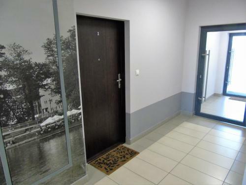 Mone - Fajny Apartament W Centrum Wroc?awia