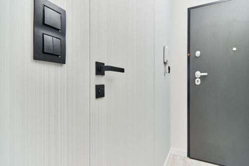 Apartamenty-wroc Ksi?cia Witolda