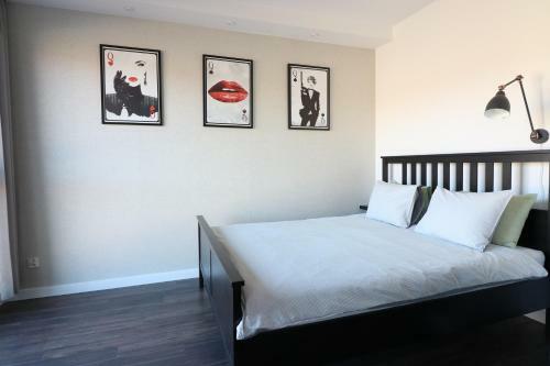 Apartamenty-wroc Ksi?cia Witolda