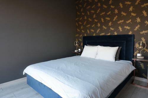 Apartamenty-wroc Ksi?cia Witolda