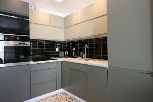 Apartamenty-wroc Ksi?cia Witolda