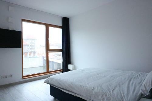 Apartamenty-wroc Ksi?cia Witolda