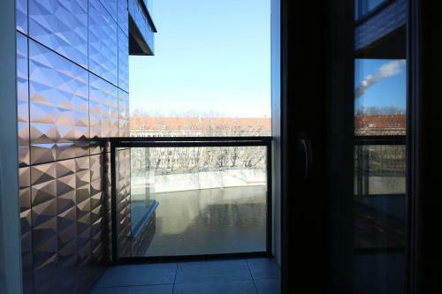 Apartamenty-wroc Ksi?cia Witolda