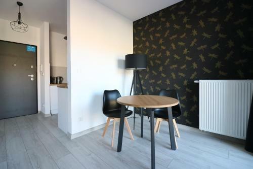 Apartamenty-wroc Ksi?cia Witolda