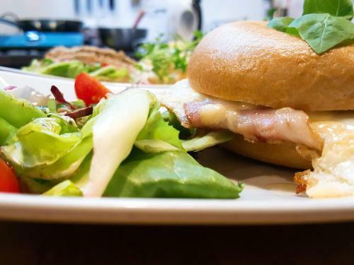 Apartamenty-wroc Ksi?cia Witolda