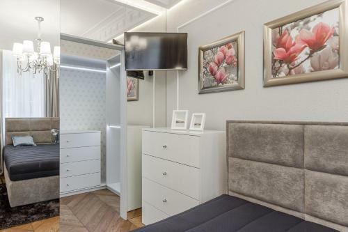 Rentplanet - Apartamenty ?aciarska