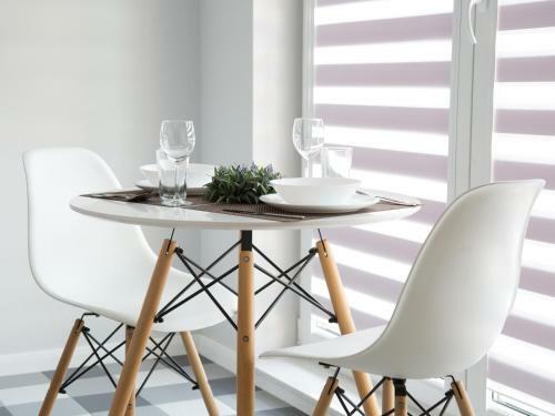 Apartamento A.s Home Ko?ciuszki II