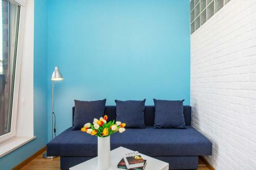 Apartments Tumskie Ogrody II