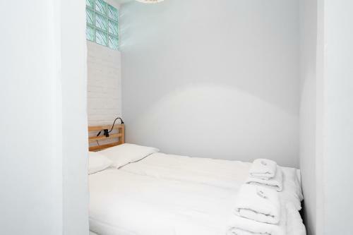 Apartments Tumskie Ogrody II