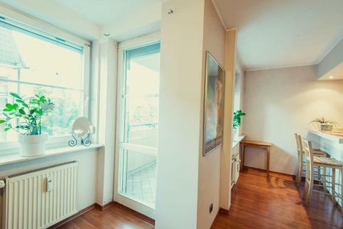 City Apartments Old Town III