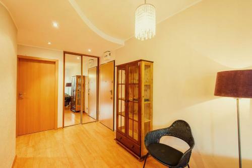 City Apartments Old Town III