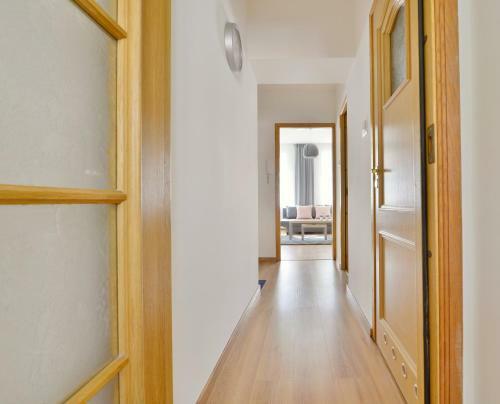 Apartamento Argentis Rynek Ratusz