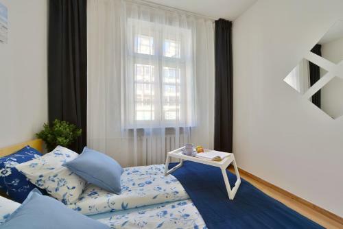 Apartamento Argentis Rynek Ratusz