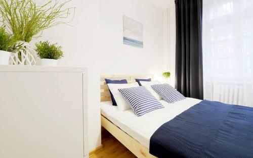 Apartamento Argentis Rynek Ratusz