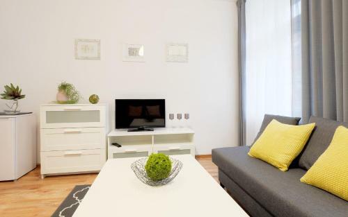 Apartamento Argentis Rynek Ratusz