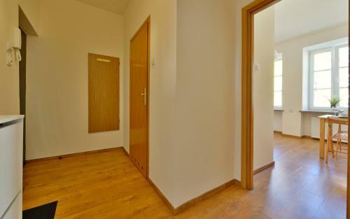 Apartamento Argentis Rynek Ratusz