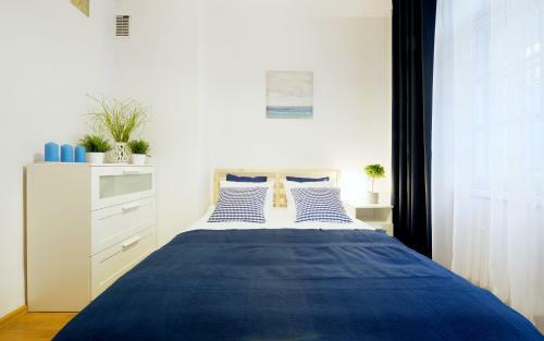 Apartamento Argentis Rynek Ratusz