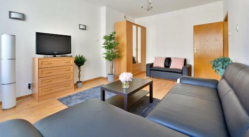 Apartamento Argentis Rynek Ratusz