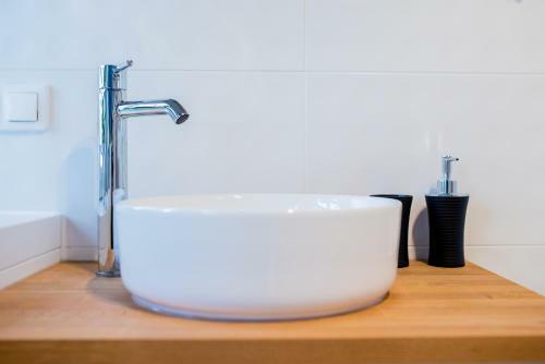 Togoto Wroc?aw Hostel