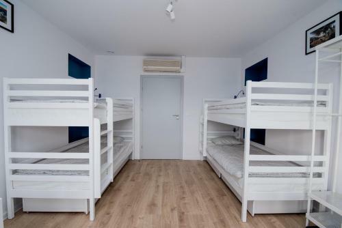 Togoto Wroc?aw Hostel